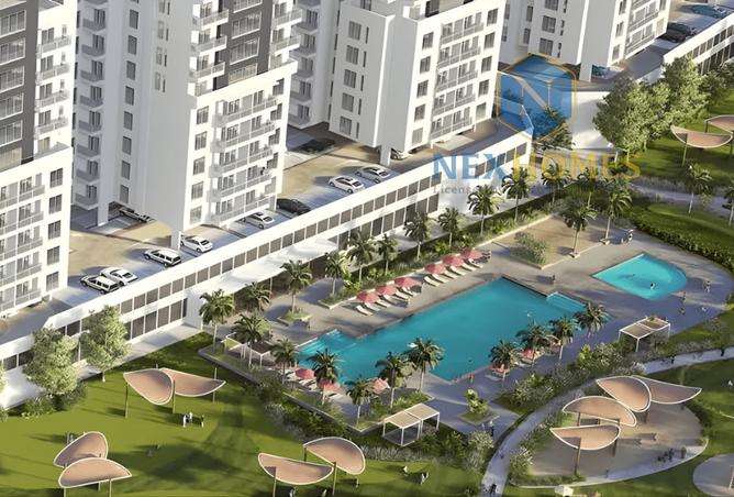 60916260 - صورة العقار 2