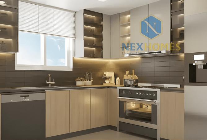 60916260 - صورة العقار 3