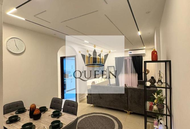 109479858 - Property Image 2