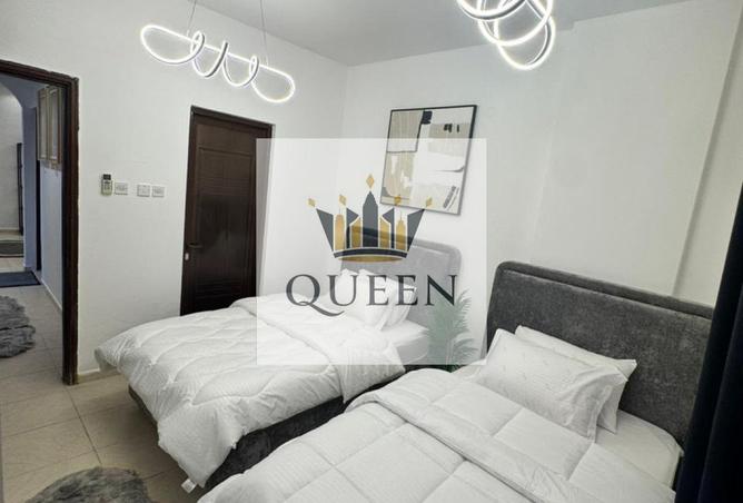 109479858 - Property Main Image