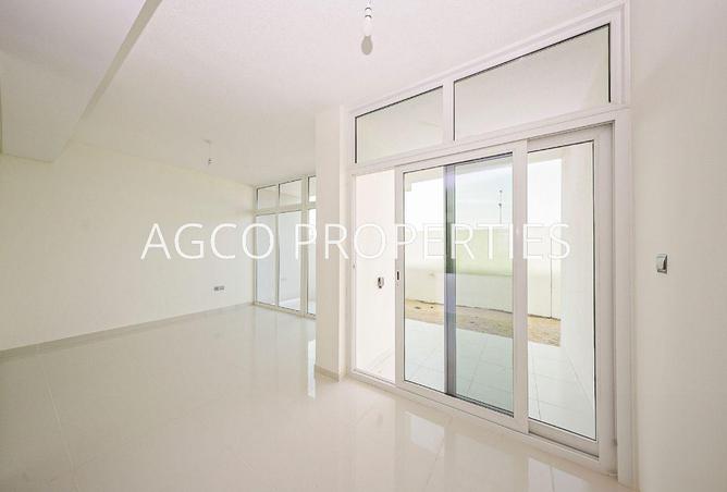 71506015 - صورة العقار 2