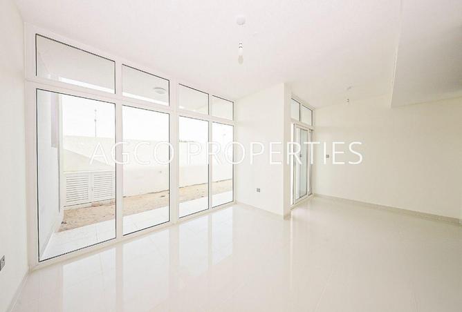 71506015 - صورة العقار 3