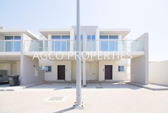 71506015 - الصورة الرئيسية للعقار