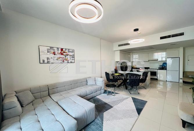 16026170 - صورة العقار 2