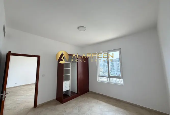 158699849 - صورة العقار 2