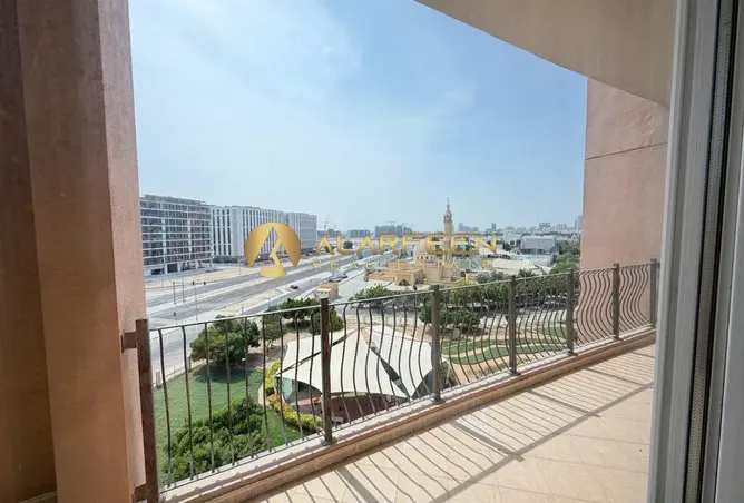 158699849 - صورة العقار 3