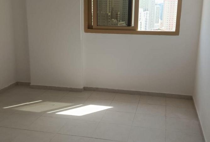 106844461 - صورة العقار 3
