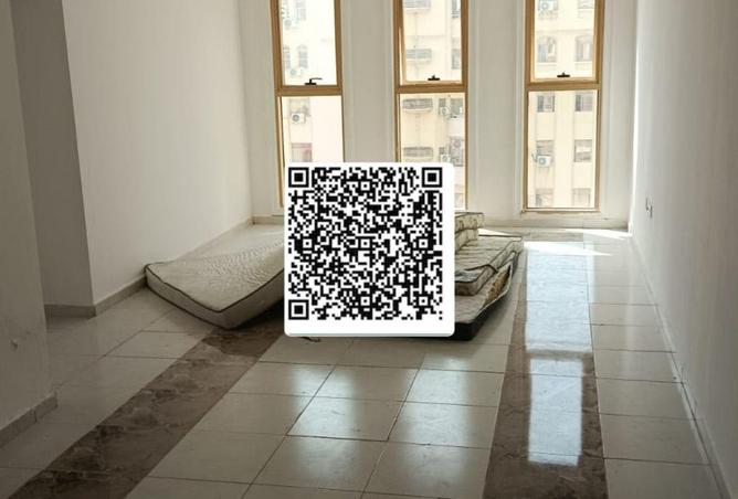 106844461 - الصورة الرئيسية للعقار