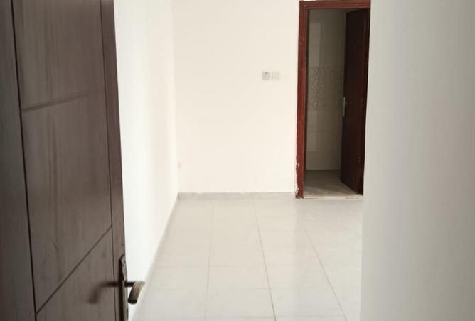106844461 - صورة العقار 2