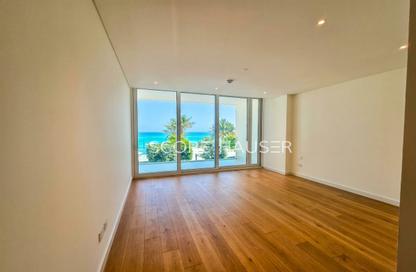 Apartment - 2 - 3 for sale in Mamsha Al Saadiyat - Saadiyat Cultural District - Saadiyat Island - Abu Dhabi Apartment - 2 - 3 for sale in Mamsha Al Saadiyat - Saadiyat Cultural District - Saadiyat Island - Abu Dhabi