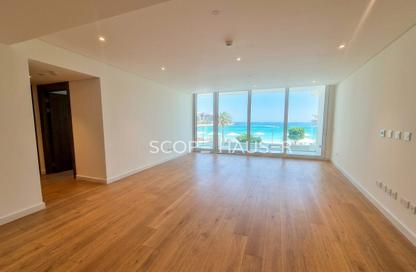 Apartment - 2 - 3 for sale in Mamsha Al Saadiyat - Saadiyat Cultural District - Saadiyat Island - Abu Dhabi Apartment - 2 - 3 for sale in Mamsha Al Saadiyat - Saadiyat Cultural District - Saadiyat Island - Abu Dhabi