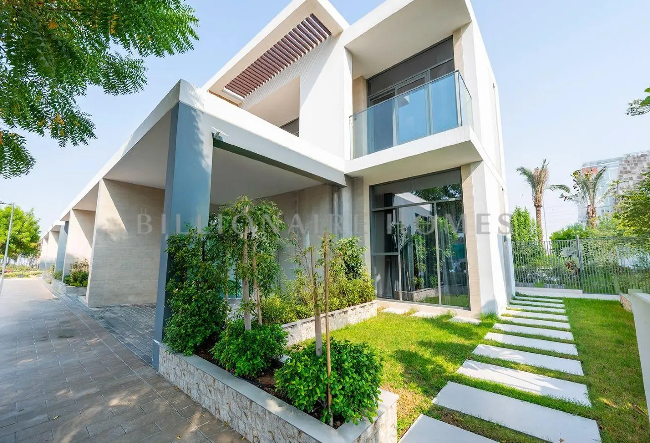 145538296 - Property Main Image