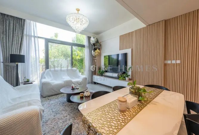 145538296 - Property Image 3