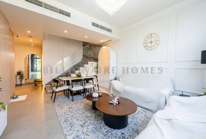 145538296 - Property Image 2