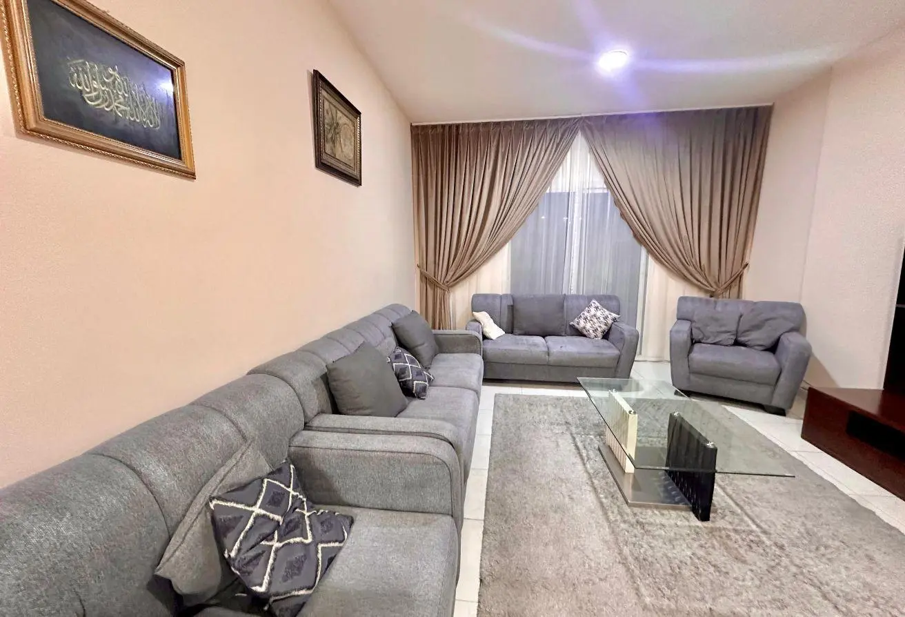 112741916 - Property Main Image