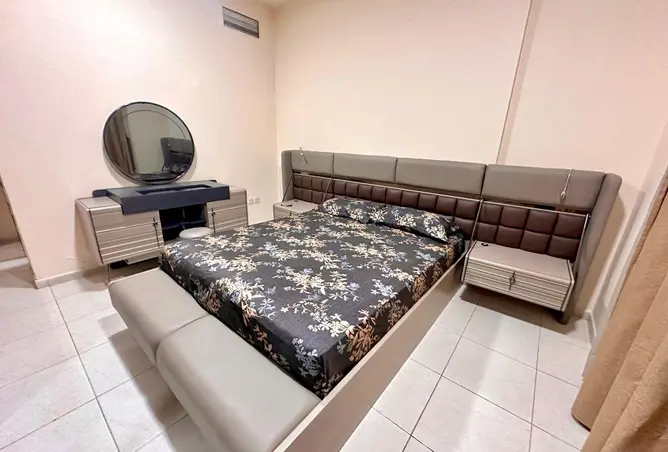 112741916 - Property Image 2