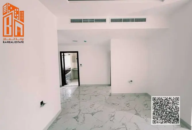 146009094 - Property Image 2