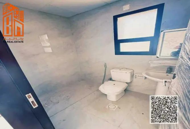 146009094 - Property Image 3