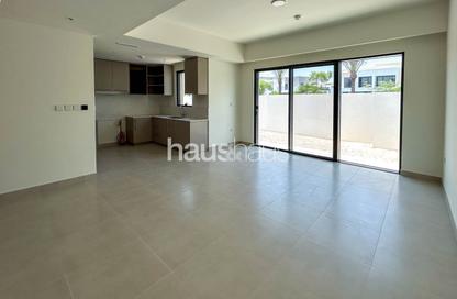 Villa - 4 Bedrooms - 5 Bathrooms for rent in Raya - Arabian Ranches 3 - Dubai