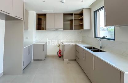 Villa - 4 Bedrooms - 5 Bathrooms for rent in Raya - Arabian Ranches 3 - Dubai