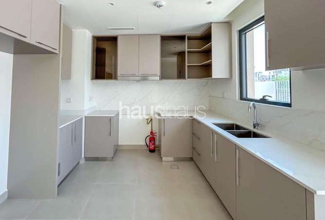 125183970 - Property Image 2
