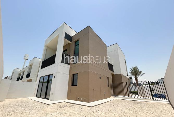 125183970 - Property Main Image
