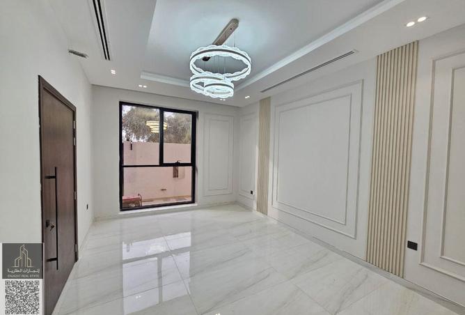 16245007 - Property Image 3