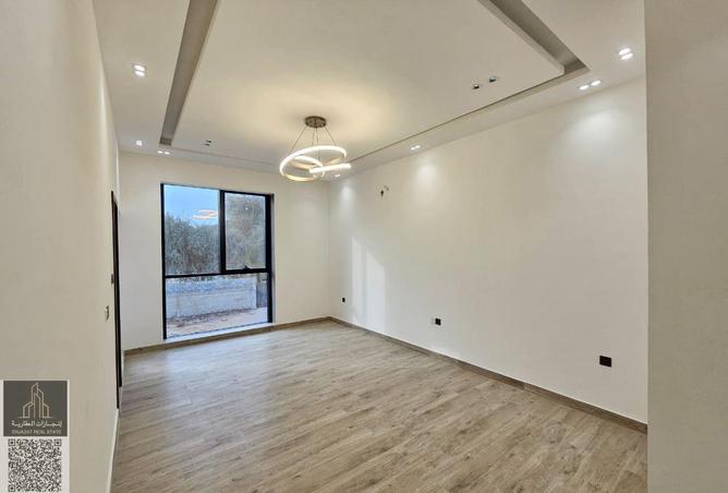 16245007 - Property Image 2