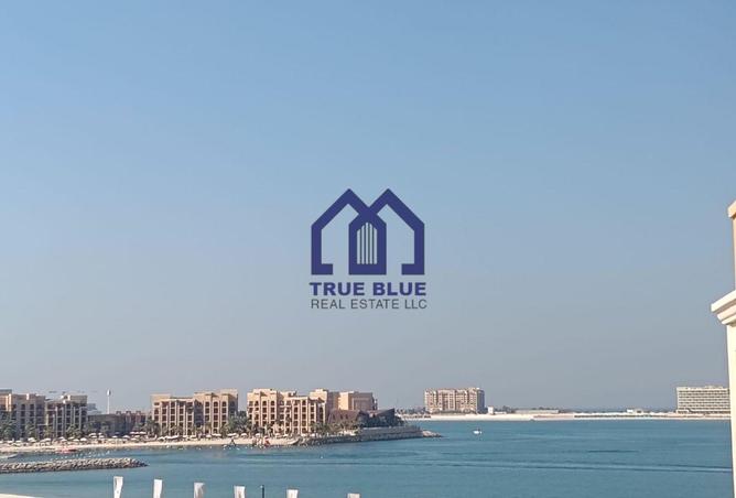 53165147 - Property Main Image