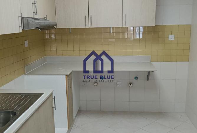 53165147 - Property Image 3