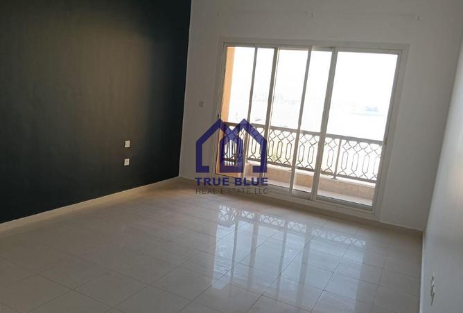 53165147 - Property Image 2