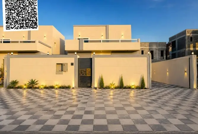 159601609 - Property Image 2