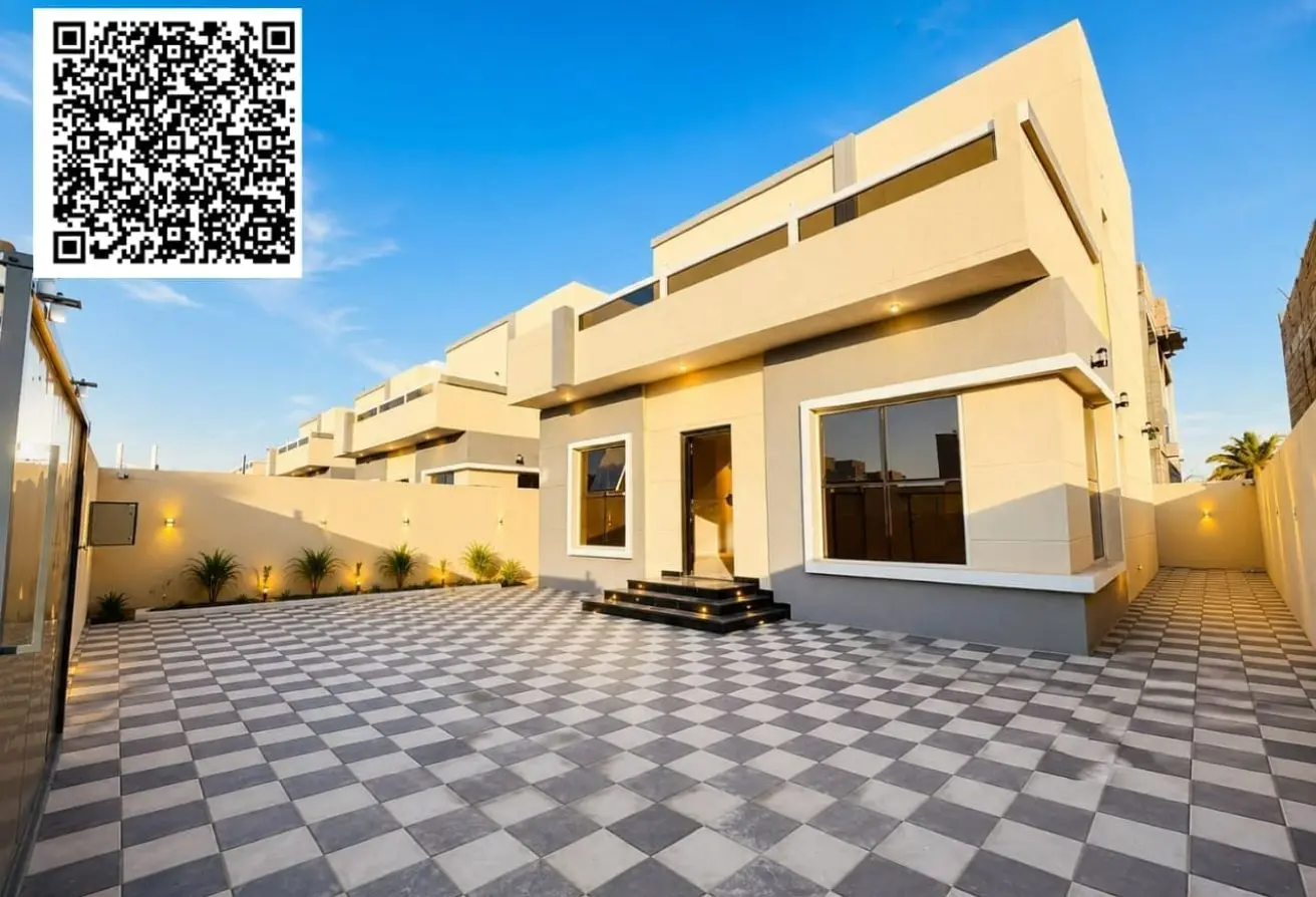 159601609 - Property Main Image