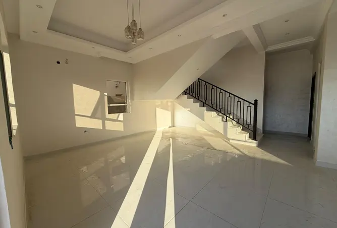 159601609 - Property Image 3