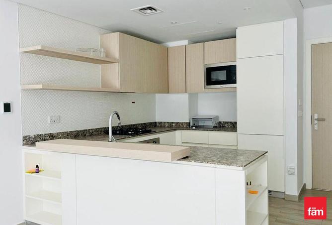 16275733 - صورة العقار 2