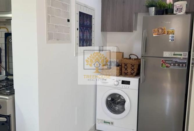 115937238 - Property Image 3