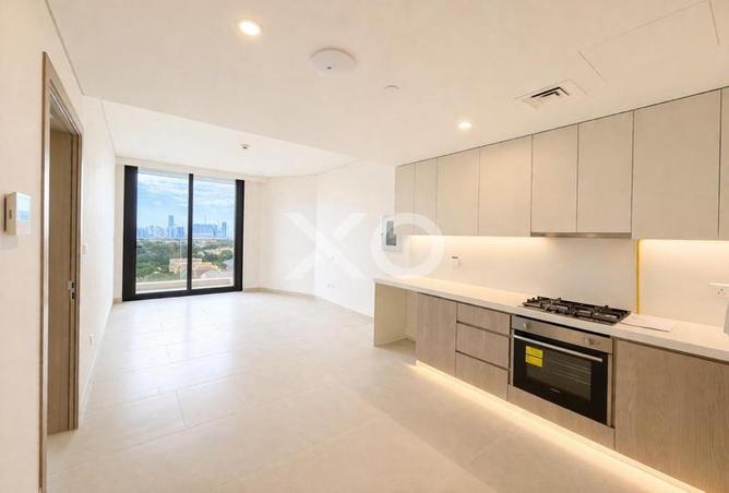 76974399 - صورة العقار 2