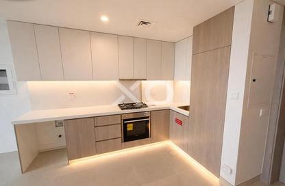 Apartment - 1 Bedroom - 2 Bathrooms for rent in Condor Golf Links 18 - Dubai Sports City - Dubai