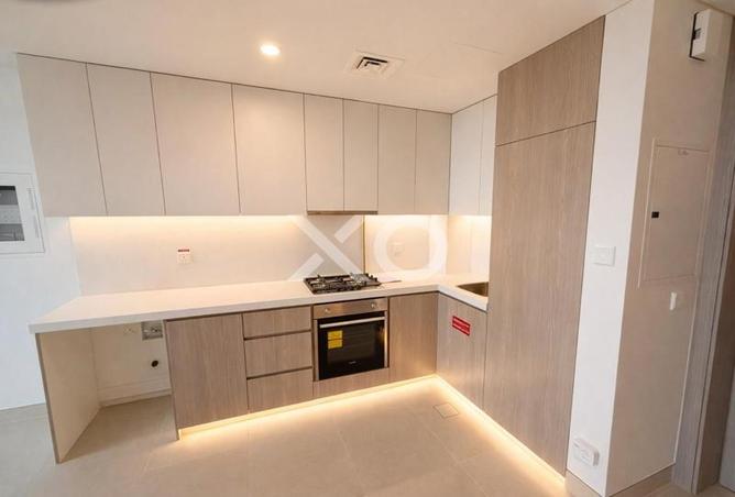 76974399 - صورة العقار 3