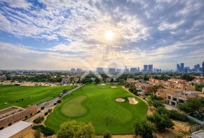 76974399 - الصورة الرئيسية للعقار