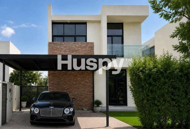 106833842 - Property Main Image
