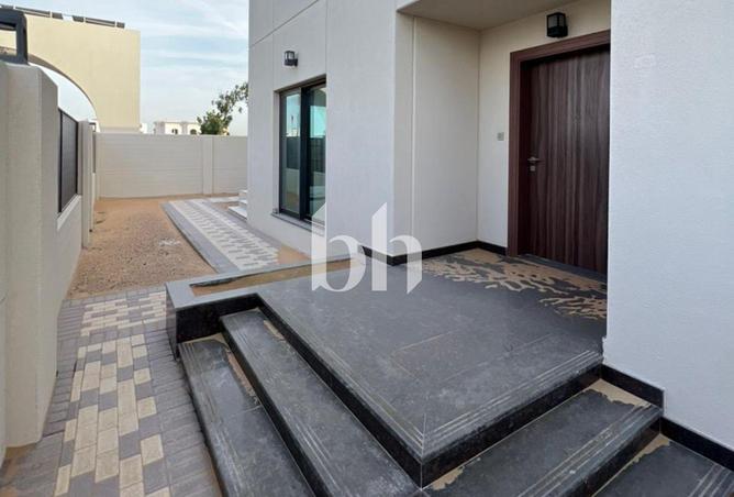 16182045 - صورة العقار 2