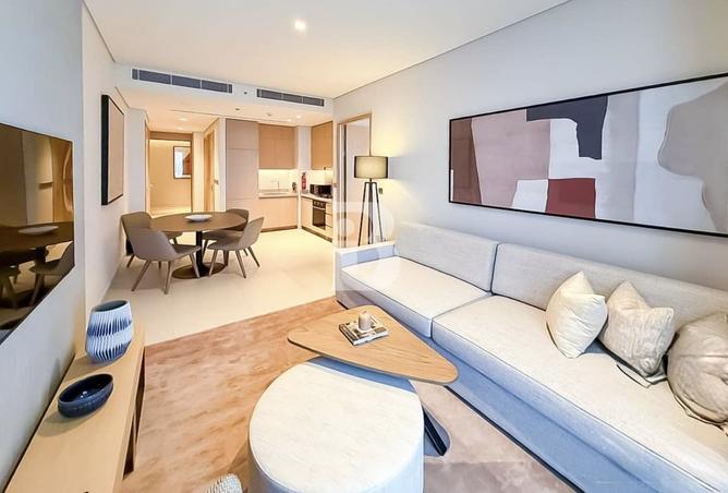 127016783 - Property Image 3