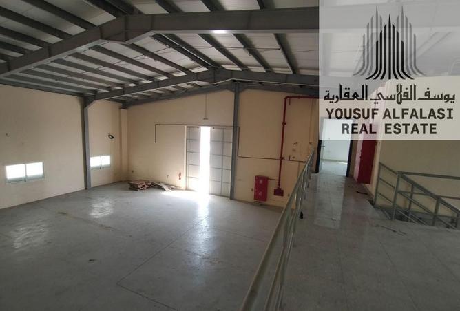 74621295 - Property Image 3