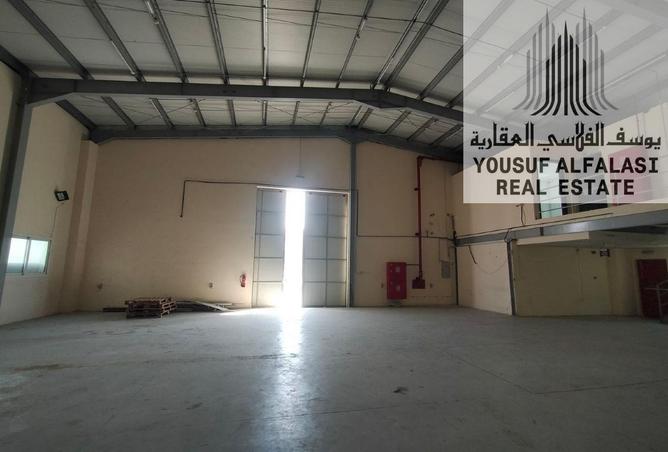 74621295 - Property Image 2