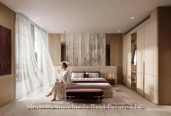 149579563 - Property Image 2