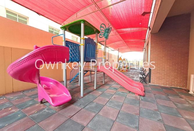 111849455 - Property Image 2