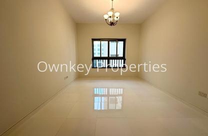 Apartment - 1 Bedroom - 2 Bathrooms for rent in The Bricks - Al Mankhool - Bur Dubai - Dubai