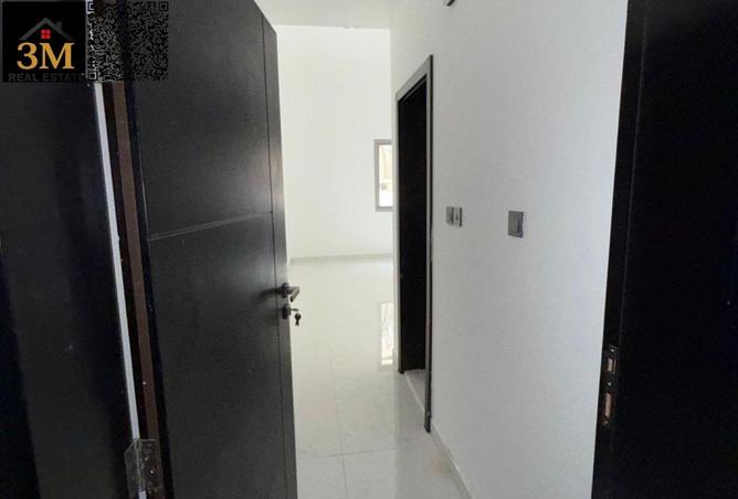 16278844 - صورة العقار 3