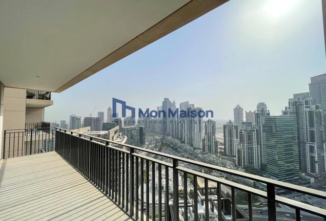 110041271 - Property Main Image